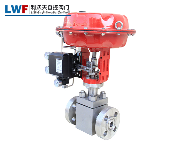 LWF648Y锅炉给水好色先生下载苹果手机安装网页版