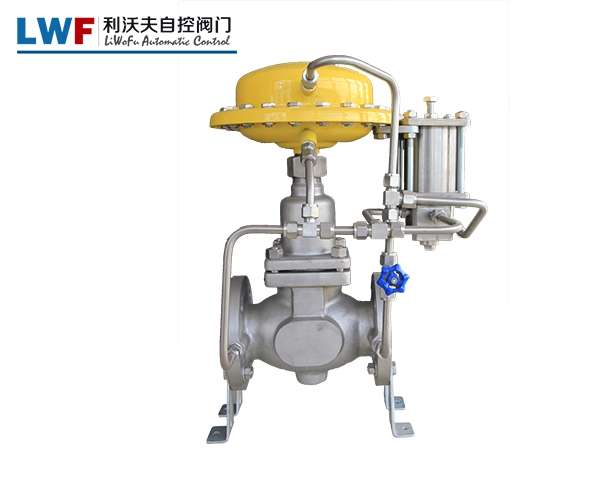 自力式带指挥器好色先生下载苹果手机安装网页版
